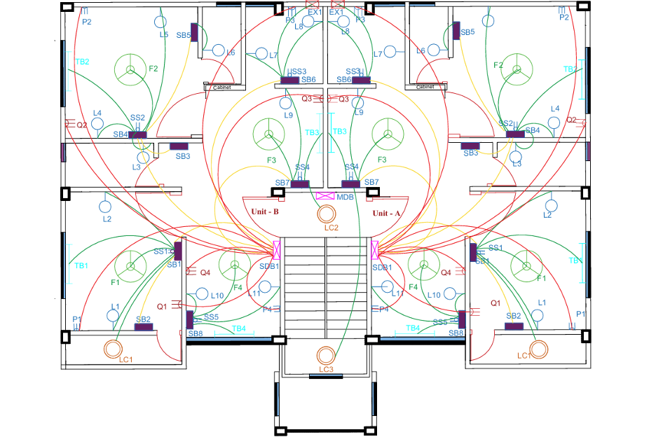 Project 5 Screenshot
